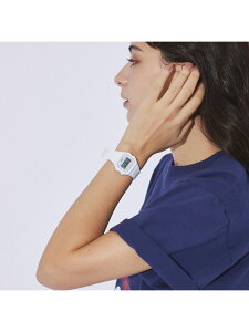 �yice watch /�A�C�X�E�H�b�`�zICE digit retro/�A�C�X ABAHOUSE LASTWORD �A�o�n�E�X �A�N�Z�T���[�E�r���v �r���v�y���������z[Rakuten Fashion]