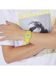 yice watch /ACXEHb`zICE digit retro/ACX ABAHOUSE LASTWORD AonEX ANZT[Erv rvyz[Rakuten Fashion]