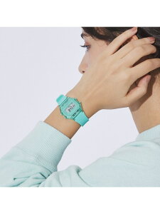 �yice watch /�A�C�X�E�H�b�`�zICE digit retro/�A�C�X ABAHOUSE LASTWORD �A�o�n�E�X �A�N�Z�T���[�E�r���v �r���v�y���������z[Rakuten Fashion]