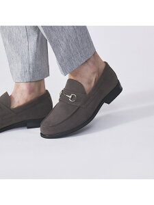 yԁzlIXEF[h rbg[t@[ ABAHOUSE LASTWORD AonEX V[YEC ̑̃V[YEC uE ubN O[ lCr[yz[Rakuten Fashion]