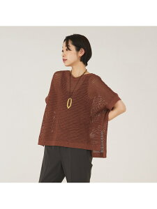 ySALE^30%OFFzbVRbgXNGAjbg qualite Je gbvX jbg zCg uE CG[yRBA_Ezyz[Rakuten Fashion]