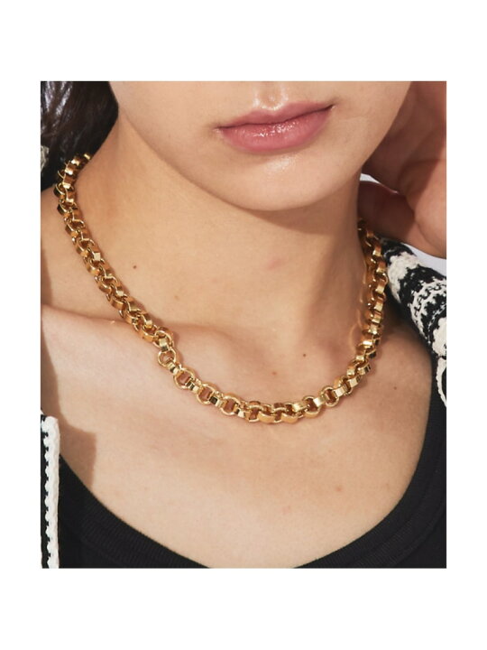 楽天市場】【SALE／30%OFF】【Laura Lombardi/ローラロンバルディ 