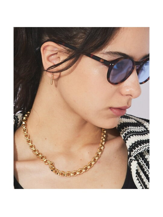 楽天市場】【SALE／30%OFF】【Laura Lombardi/ローラロンバルディ 