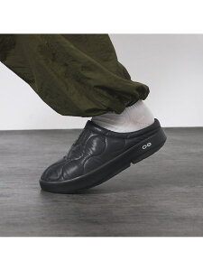 yOOFOS/E[tHXzOOcOOzie Thermo Mule /T[~ ABAHOUSE LASTWORD AonEX V[YEC Xj[J[ ubNyz[Rakuten Fashion]