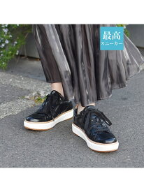 【SALE／16%OFF】【最高スニーカー】コートソールスニーカー Au BANNISTER オゥ・バニスター シューズ・靴 スニーカー ブラック ホワイト グレー【RBA_E】【送料無料】[Rakuten Fashion]