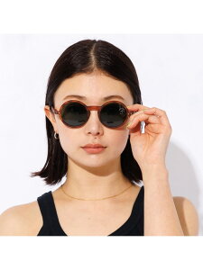 yIZIPIZIzTOX / Eh / UVJbg / #G Rouge vif la cle [WEBt N t@bVG Kl uE sN ubN bh S[h u[ x[Wyz[Rakute