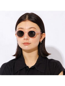 yIZIPIZIzTOX / UVJbg / {Xg /  / #H Rouge vif la cle [WEBt N t@bVG Kl bh CG[ uE sN ubN x[Wyz[Raku