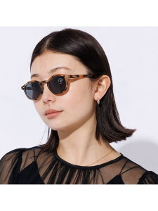 yIZIPIZIzTOX / UVJbg / {Xg /  / #H Rouge vif la cle [WEBt N t@bVG Kl bh CG[ uE sN ubN x[Wyz[Raku