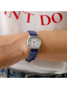 yFLANEUR/tk[zrv/p`/ArA/fB[X/rv/ Rouge vif la cle [WEBt N ANZT[Erv rvyz[Rakuten Fashion]