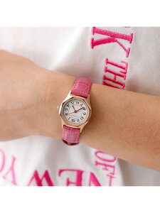 yFLANEUR/tk[zrv/p`/ArA/fB[X/rv/ Rouge vif la cle [WEBt N ANZT[Erv rvyz[Rakuten Fashion]