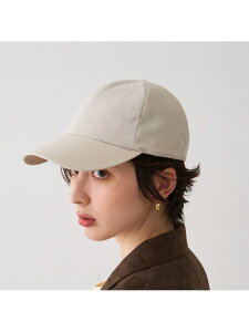 �yLa Maison de Lyllis/�� ���]�� �h �����X�z�}�E���e��CA Rouge vif la cle ���[�W���E���B�t ���N�� �X�q �n�b�g �u���b�N�y��s�\��z*�y���������z[Rakuten Fashion]