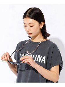 IZIPIZI/�C�W�s�W DAILY CORD �O���X �f�C���[ �R�[�h Gla ABAHOUSE LASTWORD �A�o�n�E�X �t�@�b�V�����G�� ���K�l �s���N �u���b�N[Rakuten Fashion]