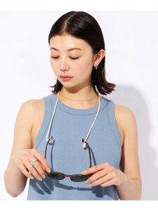 IZIPIZI/�C�W�s�W DAILY CORD �O���X �f�C���[ �R�[�h Gla ABAHOUSE LASTWORD �A�o�n�E�X �t�@�b�V�����G�� ���K�l �z���C�g �u���[ �s���N �u���b�N �O���[���y��s�\��z*[Rakuten Fashion]