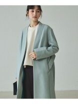 楽天市場】qualite コートの通販