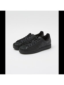 yadidas/AfB_XzX[p[X^[II SUPERSTAR2y\z ABAHOUSE LASTWORD AonEX V[YEC Xj[J[ ubN zCgys\z*yz[Rakuten Fashion]