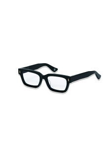 yheyep/wCbvz`L[XNGAKl Rouge vif la cle [WEBt N t@bVG Kl uE ubNyz[Rakuten Fashion]