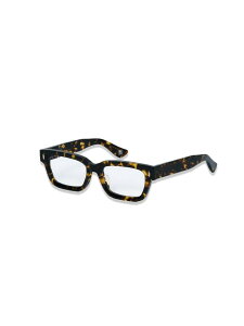 yheyep/wCbvz`L[XNGAKl Rouge vif la cle [WEBt N t@bVG Kl uE ubNyz[Rakuten Fashion]