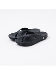 yFREEWATERS/t[EH[^[YzCloud9 Ultra/NEh9 ABAHOUSE LASTWORD AonEX V[YEC T_ ubN x[Wyz[Rakuten Fashion]