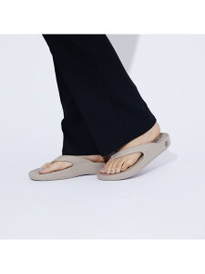 yFREEWATERS/t[EH[^[YzCloud9 Ultra/NEh9 ABAHOUSE LASTWORD AonEX V[YEC T_ ubN x[Wyz[Rakuten Fashion]