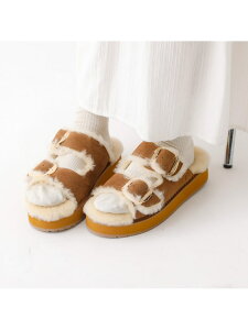 yEMU Australia/G~I[XgAzt@[T_/T_/t Rouge vif la cle [WEBt N V[YEC T_ x[W ubNyz[Rakuten Fashion]