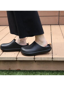 ybi*sole/oC\[zEVAXb| / s̃T_ /EVAf Rouge vif la cle [WEBt N V[YEC Xj[J[ ubN x[W[Rakuten Fashion]