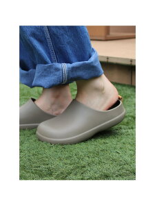 ybi*sole/oC\[zEVAXb| / s̃T_ /EVAf Rouge vif la cle [WEBt N V[YEC Xj[J[ ubN x[W[Rakuten Fashion]