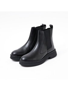 ySALE^45%OFFzy̔X܌zTChSAu[c Au BANNISTER IDEojX^[ V[YEC u[c ubNyRBA_Ezyz[Rakuten Fashion]