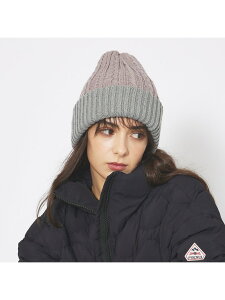 �ySALE�^30%OFF�z�yRUBEN/���[�x���zRIVERSIBLE RIB WATCH CAP /���o ABAHOUSE LASTWORD �A�o�n�E�X �X�q �n�b�g �z���C�g �u���b�N �p�[�v�� �O���[�� �C�G���[�yRBA_E�z[Rakuten Fashion]