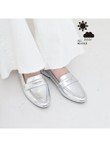 ySALE^30%OFFzyJpzh[t@[ Au BANNISTER IDEojX^[ V[YEC CV[YEu[c Vo[ zCg ubNyRBA_Ezyz[Rakuten Fashion]