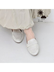 ySALE^30%OFFzyJpzh[t@[ Au BANNISTER IDEojX^[ V[YEC CV[YEu[c Vo[ zCg ubNyRBA_Ezyz[Rakuten Fashion]