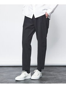 �yLEE/���[�zFleeasy Narrow/�t���[�W�[�i���[ LM5807/X ABAHOUSE LASTWORD �A�o�n�E�X �p���c �W�[���Y�E�f�j���p���c �u���b�N �l�C�r�[ �u���[�y���������z[Rakuten Fashion]