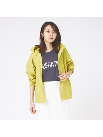 【SALE／58%OFF】撥水フードブルゾン abahouse mavie アバハウス マヴィ ジャケット・アウター ブルゾン・ジャンパー ホワイト イエロー【RBA_E】【送料無料】[Rakuten Fashion]