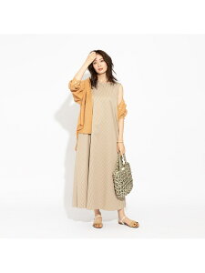 ヤンガニー Yangany ワンピース 通販 人気ランキング 価格 Com ヤンガニー Yangany ワンピース 通販 人気ランキング 価格 Com