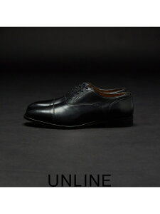 yWEBʒz XNGAHXg[g`bv alfredoBANNISTER AtbhEojX^[ V[YEC ̑̃V[YEC uE ubNyz[Rakuten Fashion]