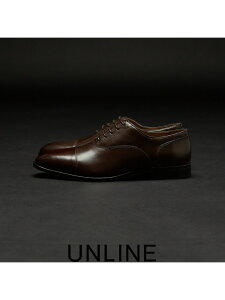 yWEBʒz XNGAHXg[g`bv alfredoBANNISTER AtbhEojX^[ V[YEC ̑̃V[YEC uE ubNyz[Rakuten Fashion]