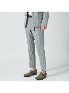 ySALE^20%OFFzyZbgAbvΉz^CK[G{XNbV pc 5351POUR LES HOMMES S[TS[C`v[I pc ̑̃pc O[ ubNyRBA_Ezyz[Rakuten Fashi