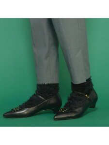 FAKUI tW\bNX Au BANNISTER IDEojX^[ V[YEC ̑̃V[YEC ubN[Rakuten Fashion]