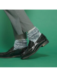 yFAKUI ʒz tW\bNX Au BANNISTER IDEojX^[ V[YEC ̑̃V[YEC Vo[[Rakuten Fashion]