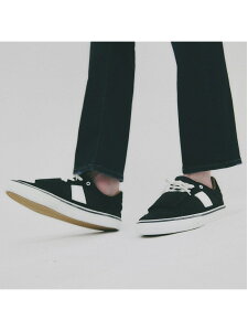 yREPRODUCTION OF FOUND zW[}g[i[ 4770F 5351POUR LES HOMMES S[TS[C`v[I V[YEC Xj[J[ ubNyz[Rakuten Fashion]