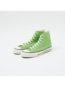 yCONVERSE / Ro[XzCANVAS ALL STAR J HI / ABAHOUSE LASTWORD AonEX V[YEC Xj[J[ O[yz[Rakuten Fashion]