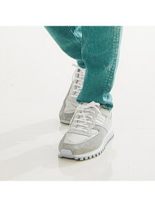 yZDAzMARATHON 2200FSL Rrl[V Xj[J[ 5351POUR LES HOMMES S[TS[C`v[I V[YEC Xj[J[ O[ zCgyz[Rakuten Fashion]