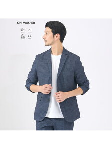 �ySALE�^30%OFF�z�y�Z�b�g�A�b�v�Ή� / �y�� / �n�C�p�[�X�g���b�`�z���b�V���[ �v�����g �W�� ABAHOUSE LASTWORD �A�o�n�E�X �W���P�b�g�E�A�E�^�[ �e�[���[�h�W���P�b�g�E�u���U�[ �O���[ �l�C�r