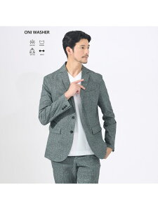 �ySALE�^30%OFF�z�y�Z�b�g�A�b�v�Ή� / �y�� / �n�C�p�[�X�g���b�`�z���b�V���[ �v�����g �W�� ABAHOUSE LASTWORD �A�o�n�E�X �W���P�b�g�E�A�E�^�[ �e�[���[�h�W���P�b�g�E�u���U�[ �O���[ �l�C�r
