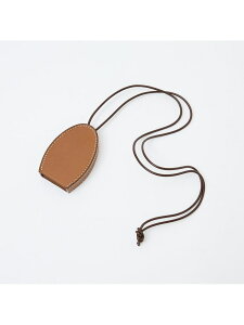 yED ROBERT JUDSON / Gho[gWh\zBUCKS / ABAHOUSE LASTWORD AonEX zE|[`EP[X ̑̍zE|[`EP[X uE ubNyz[Rakuten Fashion]