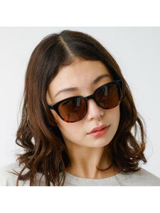 yLE FOON / tH[zLbcACTOX Rouge vif la cle [WEBt N t@bVG Kl ubN uEyz[Rakuten Fashion]