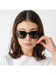 yLE FOON / tH[zLbcACTOX Rouge vif la cle [WEBt N t@bVG Kl ubN uEyz[Rakuten Fashion]