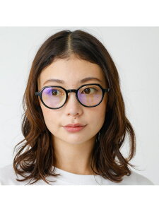 yLE FOON / tH[zNEpg_eKl / u[CgJb Rouge vif la cle [WEBt N t@bVG Kl ubN x[W p[v uEyz[Raku