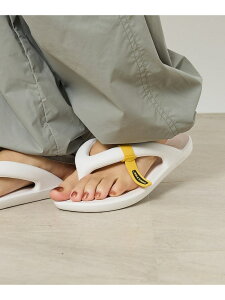 �yTAW&TOE/�g�[�A���h�g�[�zZEROVITY FLAT / �[���O���r�e�B ABAHOUSE LASTWORD �A�o�n�E�X �V���[�Y�E�C �T���_�� �z���C�g �J�[�L�O���[�� �s���N�y���������z[Rakuten Fashion]