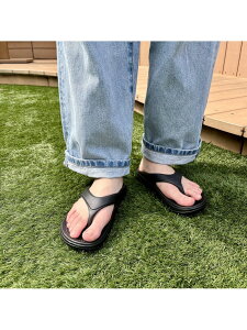 yMEIzgOT_ abahouse mavie AonEX }B V[YEC T_ ubN zCgyz[Rakuten Fashion]