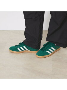 yadidas/AfB_XzSTADT/Xj[J[ ABAHOUSE LASTWORD AonEX V[YEC Xj[J[ x[W ubNyz[Rakuten Fashion]